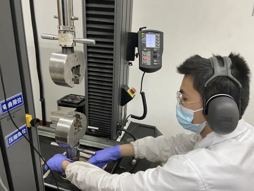 逆勢增長！經開區外資到位創新高，外商看好長三角G60科創走廊策源地松江